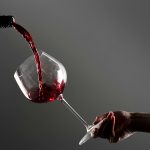 Descubre las 5 causas de la histórica caída del consumo de vino en Argentina