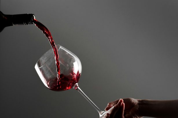 Descubre las 5 causas de la histórica caída del consumo de vino en Argentina