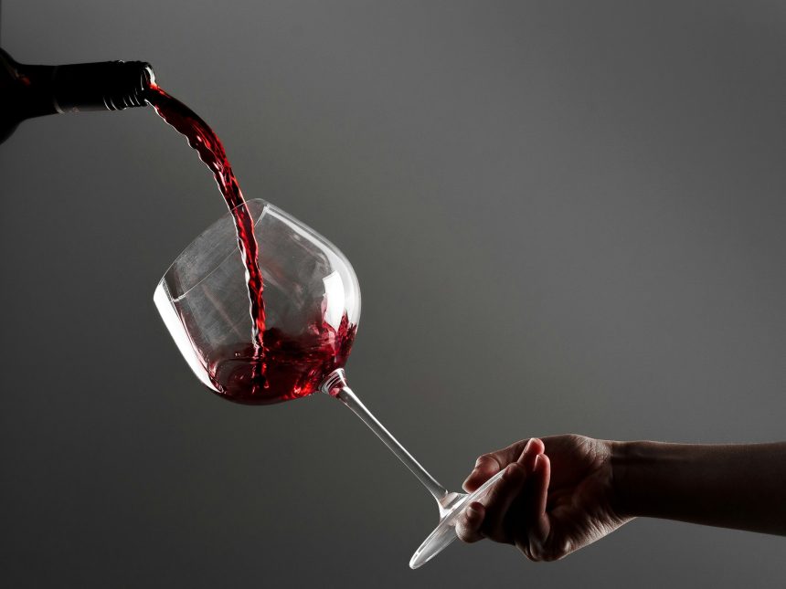 Descubre las 5 causas de la histórica caída del consumo de vino en Argentina