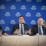 Reforma Laboral: Claves y Controversias que Sacuden a Gremios y Empresas