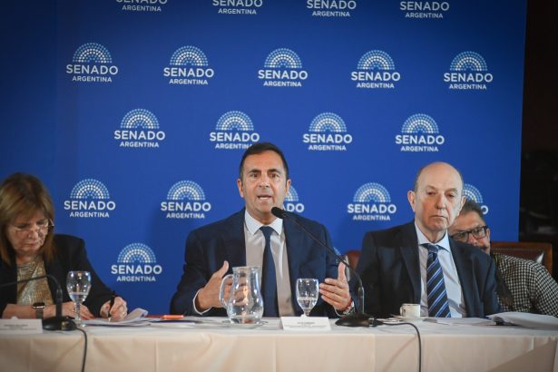Reforma Laboral: Claves y Controversias que Sacuden a Gremios y Empresas