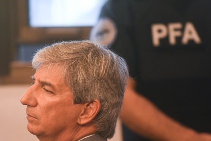 Ex juez Walter Bento condenado a 18 años por corrupción: ¡detalles impactantes!