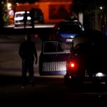 Cuba enfrenta el ‘período especial’: Nuevas restricciones para la población