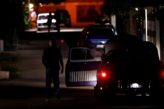 Cuba enfrenta el ‘período especial’: Nuevas restricciones para la población