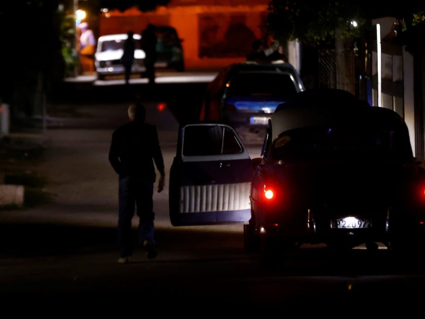 Cuba enfrenta el ‘período especial’: Nuevas restricciones para la población