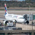 Venezuela se reconecta: 6 aerolíneas internacionales reanudan vuelos