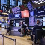 Impacto de la IA: Pérdidas millonarias y temores en los mercados