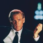 Nick Nolte: 85 años de talento y desafíos en su carrera estelar