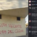 Huracán enciende el clásico: ‘Ninguno vigilante, ninguno del Ciclón