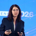 Descubre la Innovadora Tecnología de Silicon Valley que Transformará la Educación