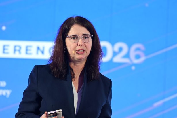 Descubre la Innovadora Tecnología de Silicon Valley que Transformará la Educación