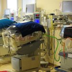 Informe Revela Aumento Alarmante de Mortalidad Infantil: Causas y Consecuencias