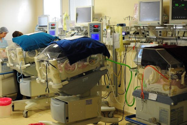 Informe Revela Aumento Alarmante de Mortalidad Infantil: Causas y Consecuencias