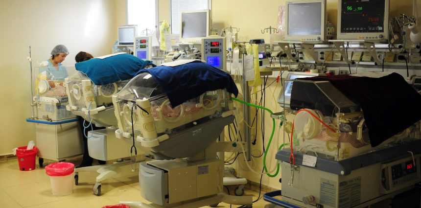 Informe Revela Aumento Alarmante de Mortalidad Infantil: Causas y Consecuencias