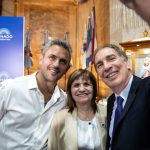 Javier Milei impulsa reforma laboral: ¿negociaciones antes del 1 de marzo?