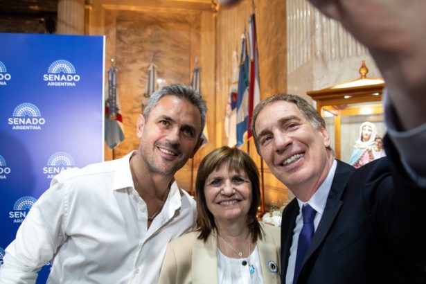 Javier Milei impulsa reforma laboral: ¿negociaciones antes del 1 de marzo?