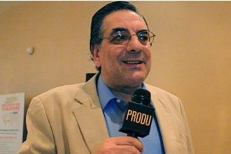 Fallece Miguel Talento, destacado académico y líder peronista de 77 años