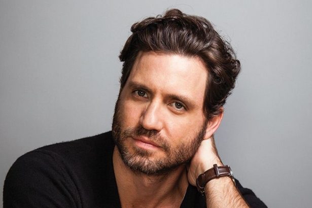 Edgar Ramírez: El Venezolano que Conquista Hollywood con Estilo