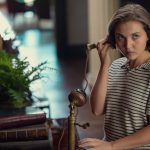 Agatha Christie: Las Siete Esferas, la Miniserie Policial Imperdible en Netflix