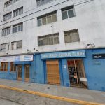 Colegios Privados: Cierre de Escuela Desata Alarma por Caída Inédita