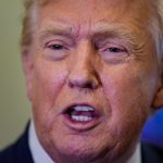 Donald Trump critica a Bad Bunny tras su actuación en el Super Bowl