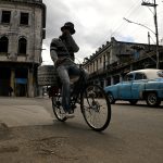 Cuba advierte a aerolíneas: ¡Solo 24 horas de combustible restante!