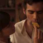 Descubre los estrenos de streaming: ¡la final de ‘Como agua para el chocolate’!