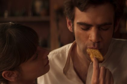 Descubre los estrenos de streaming: ¡la final de ‘Como agua para el chocolate’!
