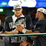 Seattle Seahawks conquista el Super Bowl LX con ritmo de Bad Bunny