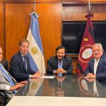 Reforma Laboral en el PJ: Tensión y Amenazas entre Facciones