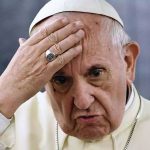 Descubre el Impactante Nuevo Capítulo en la Historia de Francisco