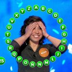 Rosa Rodríguez: La argentina que conquistó Pasapalabra y su premio