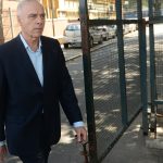 Claudio Uberti: Corte Suprema ratifica condena por el caso Antonini
