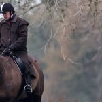 El escándalo Epstein: ¿Cómo afecta a la monarquía británica?