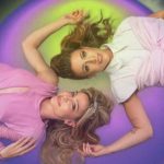 ¡Regreso triunfal! Patito Feo: Laura Esquivel y Brenda Asnicar de gira mundial