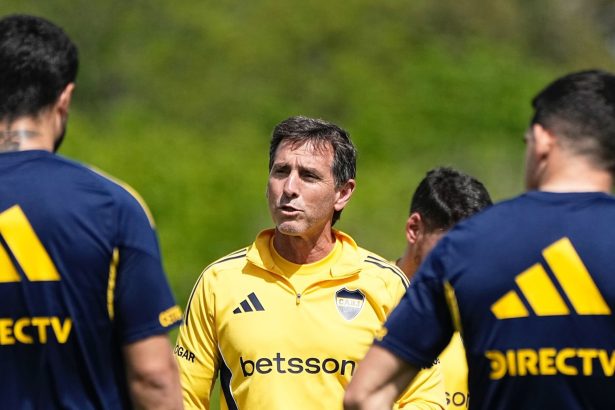 Riquelme y Úbeda: Revelaciones sobre los cuatro jugadores en la mira