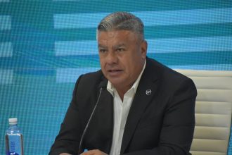 AFA asegura derechos de TV de la Primera Nacional: detalles y pagos