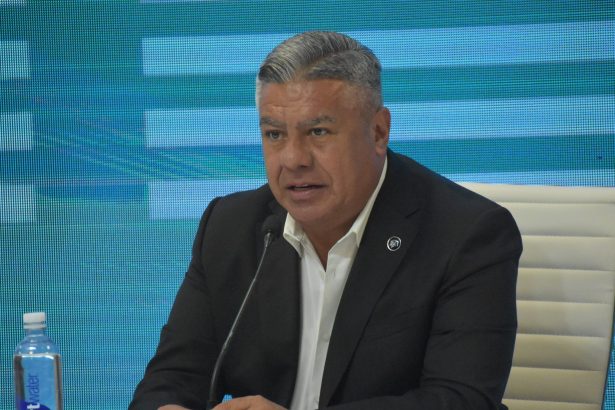 AFA asegura derechos de TV de la Primera Nacional: detalles y pagos