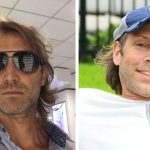 Justicia en Acción: La Causa ANDIS y la Droguería Suizo Argentina