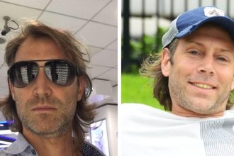 Justicia en Acción: La Causa ANDIS y la Droguería Suizo Argentina