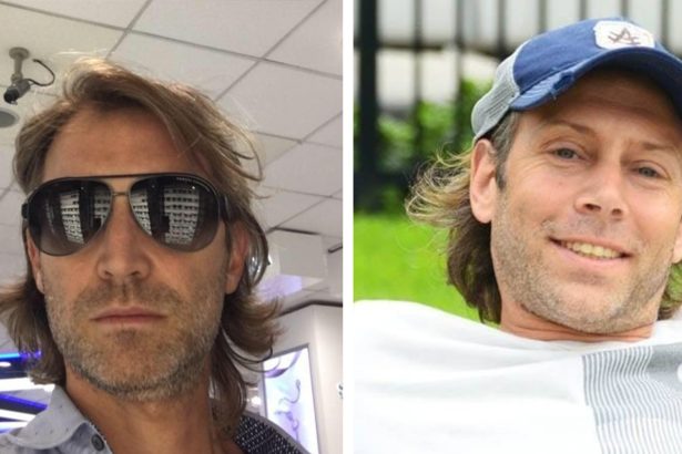 Justicia en Acción: La Causa ANDIS y la Droguería Suizo Argentina