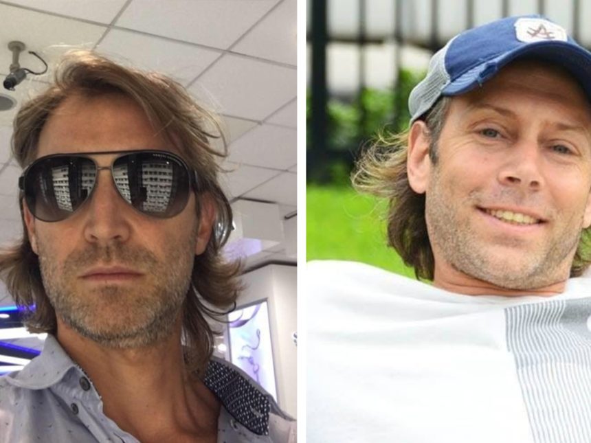 Justicia en Acción: La Causa ANDIS y la Droguería Suizo Argentina