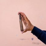 México revela que munición de cártel proviene de fábrica militar de EE.UU