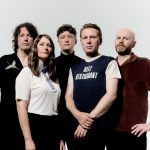 Franz Ferdinand en Argentina: Todo sobre su concierto del 12 de febrero