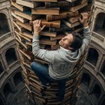 Descubre la nueva competencia federal de Iván de Pineda para universitarios