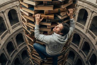 Descubre la nueva competencia federal de Iván de Pineda para universitarios