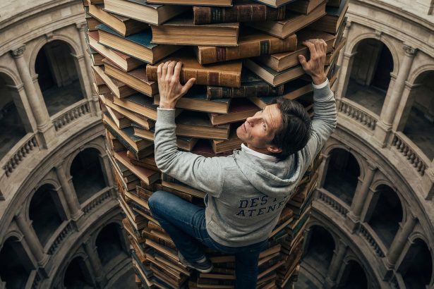 Descubre la nueva competencia federal de Iván de Pineda para universitarios