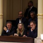 Javier Milei en Vivo: Reformas Laborales y Nuevas Leyes Clave