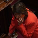 Reforma Laboral: El Gobierno Celebra y Reinventa su Estrategia