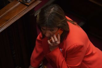 Reforma Laboral: El Gobierno Celebra y Reinventa su Estrategia